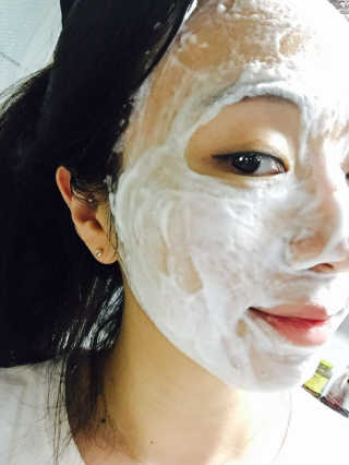 이유진님이 올린 리뷰 사진 3