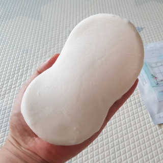 썬♡님이 올린 리뷰 사진 2