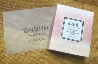 JuHeeKim님이 올린 리뷰 사진 2