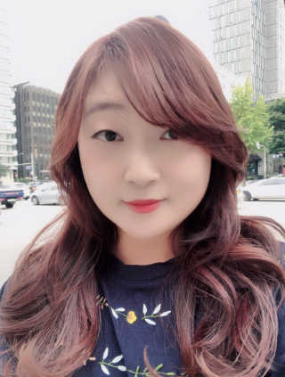 아님이님이 올린 리뷰 사진 1