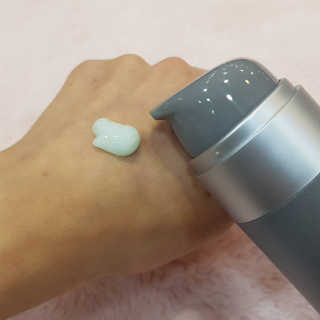 도루코 페이스 MCARE 클렌징폼, 올인원 에센스 — 5점을 준 리뷰어가 2019년 12월 올린 사용 사진