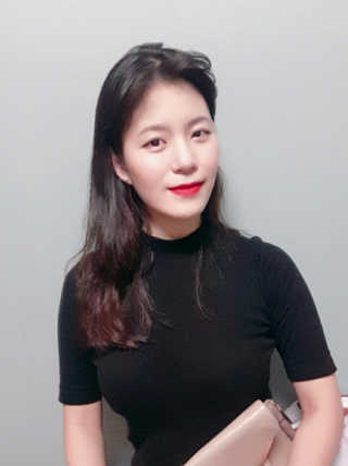 해죵이님이 올린 리뷰 사진 1