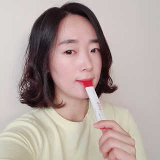 ccoyo님이 올린 리뷰 사진 2