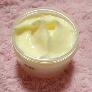 たかやま님이 올린 리뷰 사진 2
