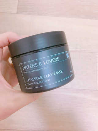 지서연님이 올린 리뷰 사진 1