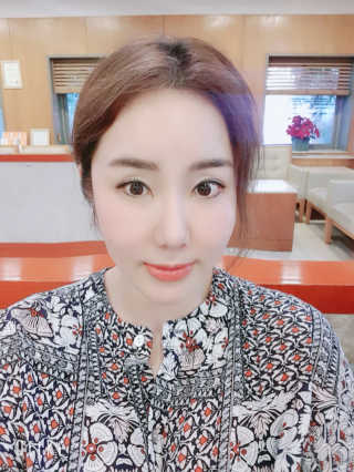 푸카카님이 올린 리뷰 사진 3