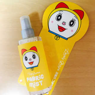 라바님이 올린 리뷰 사진 2