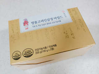 꼼양꼬미님이 올린 리뷰 사진 2