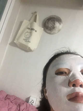 JiwonPark님이 올린 리뷰 사진 3