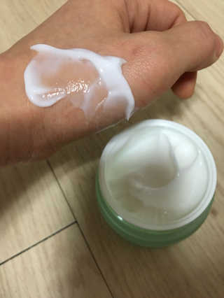 오연지님이 올린 리뷰 사진 3