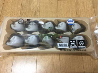 라니님이 올린 리뷰 사진 1