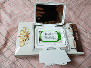 gajete님이 올린 리뷰 사진 3
