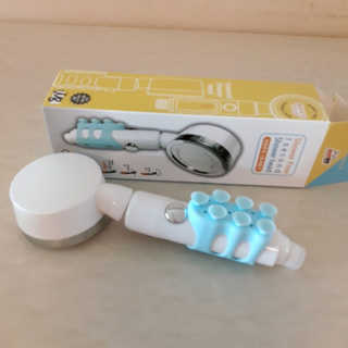 실라님이 올린 리뷰 사진 3