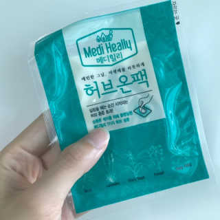 김혜원님이 올린 리뷰 사진 3