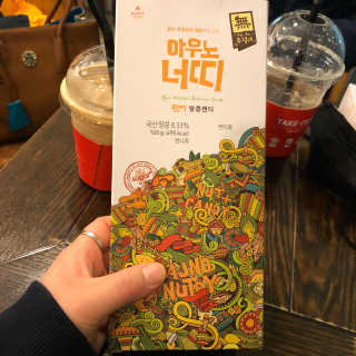 융이님이 올린 리뷰 사진 1