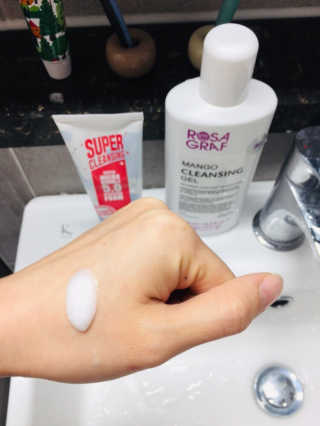 klran님이 올린 리뷰 사진 3