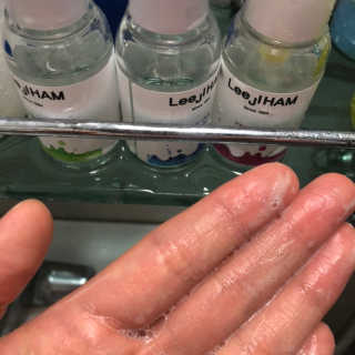 지니월드님이 올린 리뷰 사진 3