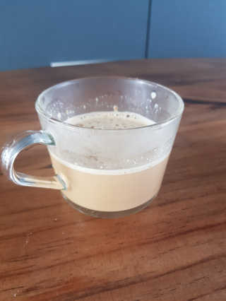 마리아님이 올린 리뷰 사진 3