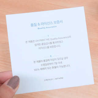 메이블님이 올린 리뷰 사진 2