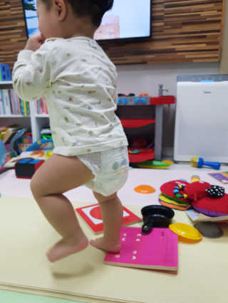 뿡이맘님이 올린 리뷰 사진 3