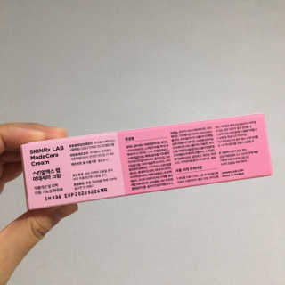 반짝님이 올린 리뷰 사진 3