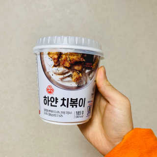 jay님이 올린 리뷰 사진 3
