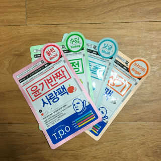 조주열님이 올린 리뷰 사진 1
