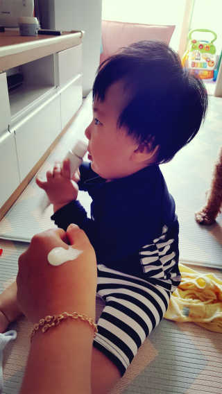 HeeJuChoi님이 올린 리뷰 사진 2