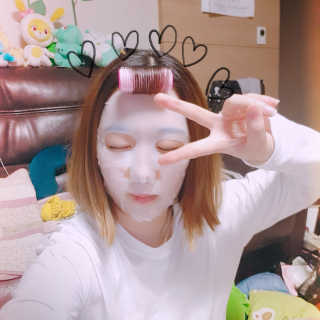 홍is뭔들님이 올린 리뷰 사진 1