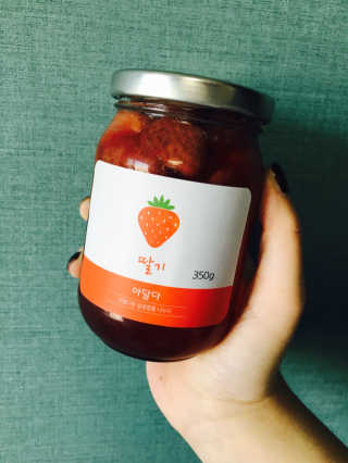 김다혜님이 올린 리뷰 사진 1