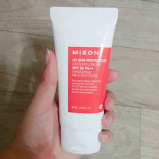 디으니디으니님이 올린 리뷰 사진 1
