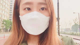 하님님이 올린 리뷰 사진 2
