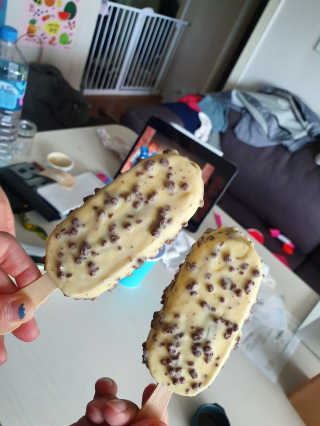 YujinLee님이 올린 리뷰 사진 1
