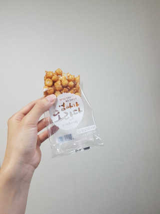 jjuby님이 올린 리뷰 사진 2