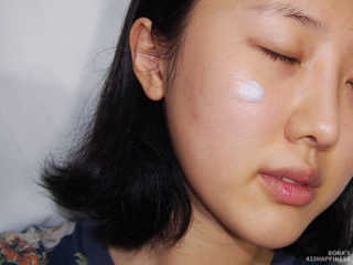 423해피니스님이 올린 리뷰 사진 3