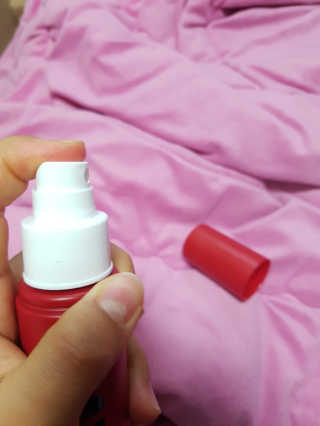 헬로유님이 올린 리뷰 사진 4