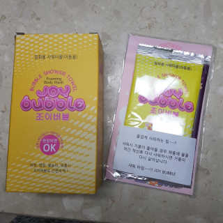 mytwob님이 올린 리뷰 사진 1