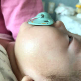 loveleekm님이 올린 리뷰 사진 2