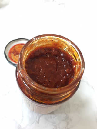 블루밍님이 올린 리뷰 사진 1