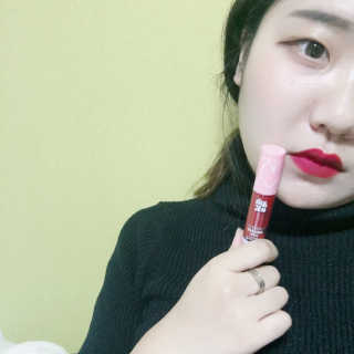 다노니님이 올린 리뷰 사진 1