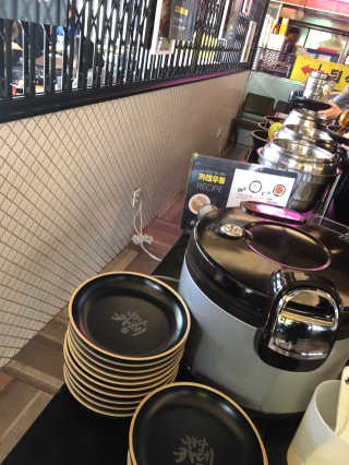 Joo님이 올린 리뷰 사진 2