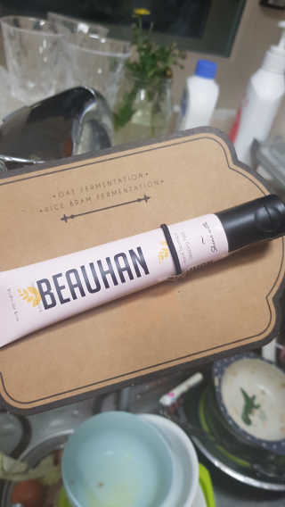 yewon님이 올린 리뷰 사진 1