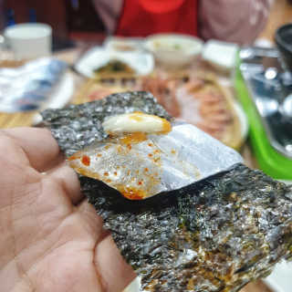daaanbs님이 올린 리뷰 사진 2