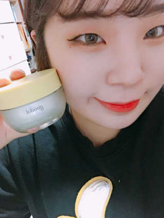 배수연님이 올린 리뷰 사진 2