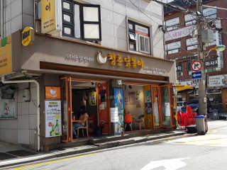 Haaitt님이 올린 리뷰 사진 2