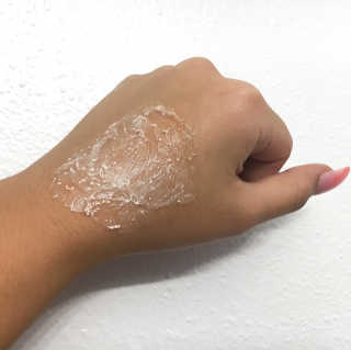 Haninibun님이 올린 리뷰 사진 2