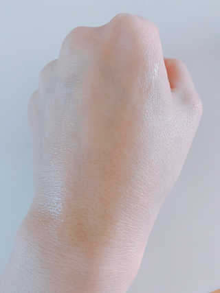 비비드앤님이 올린 리뷰 사진 3