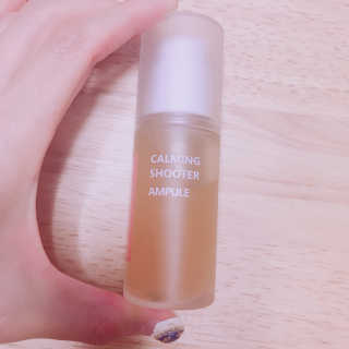모모님이 올린 리뷰 사진 1