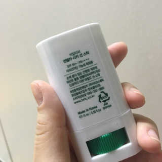 ෆ그녀님이 올린 리뷰 사진 4
