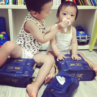주아짱님이 올린 리뷰 사진 1